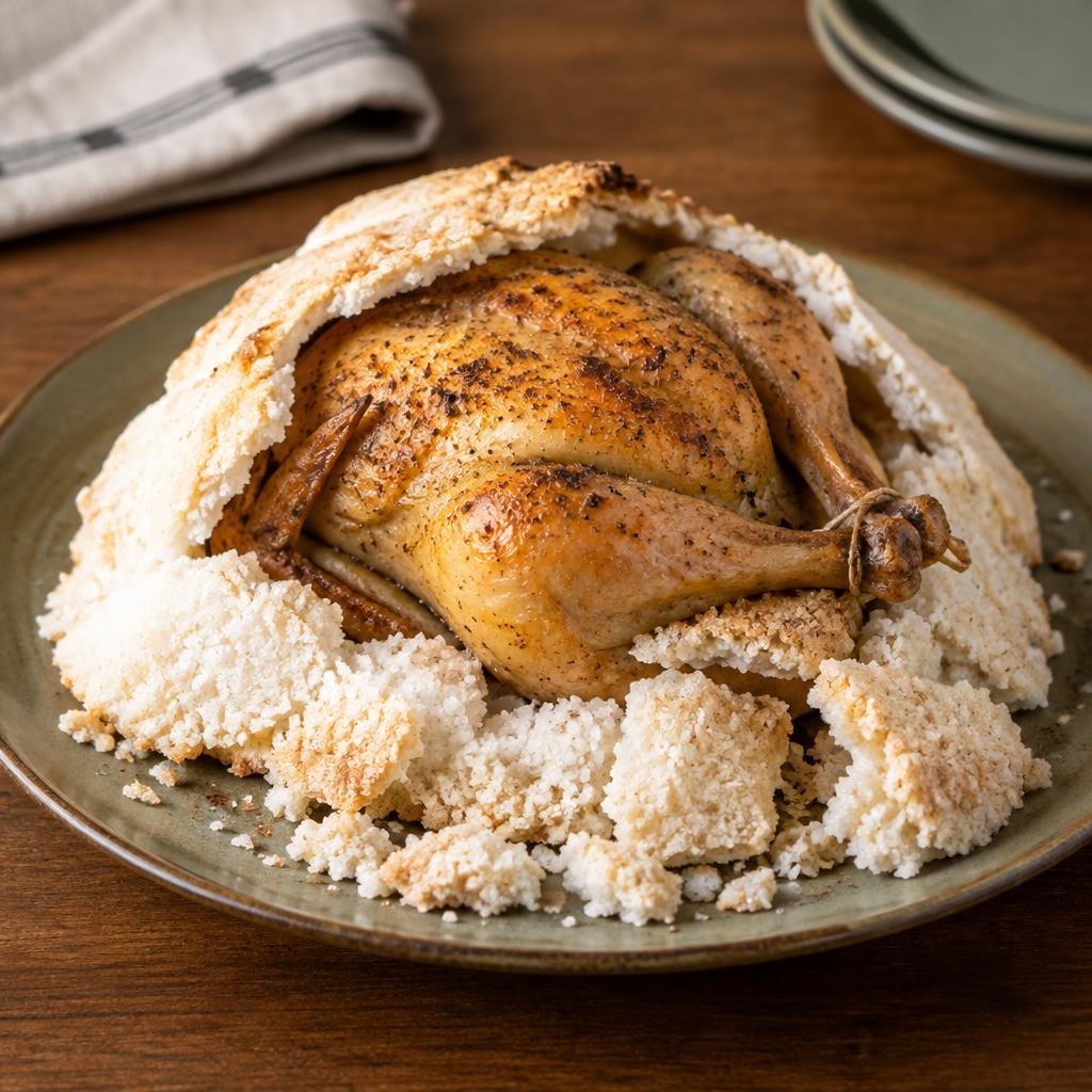 Recipe Image