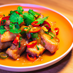 Recipe Image