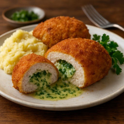 filled)) recipe