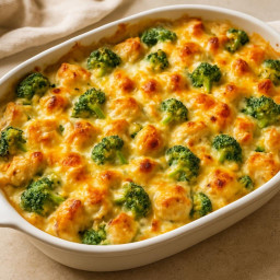 Recipe Image