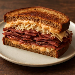 Recipe Image