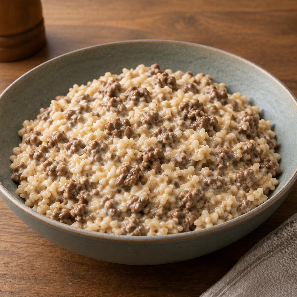 Recipe Image