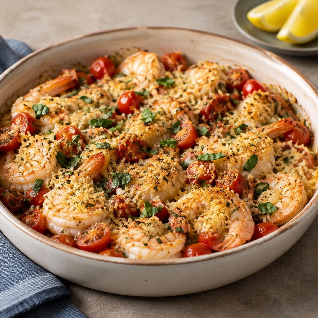 Recipe Image