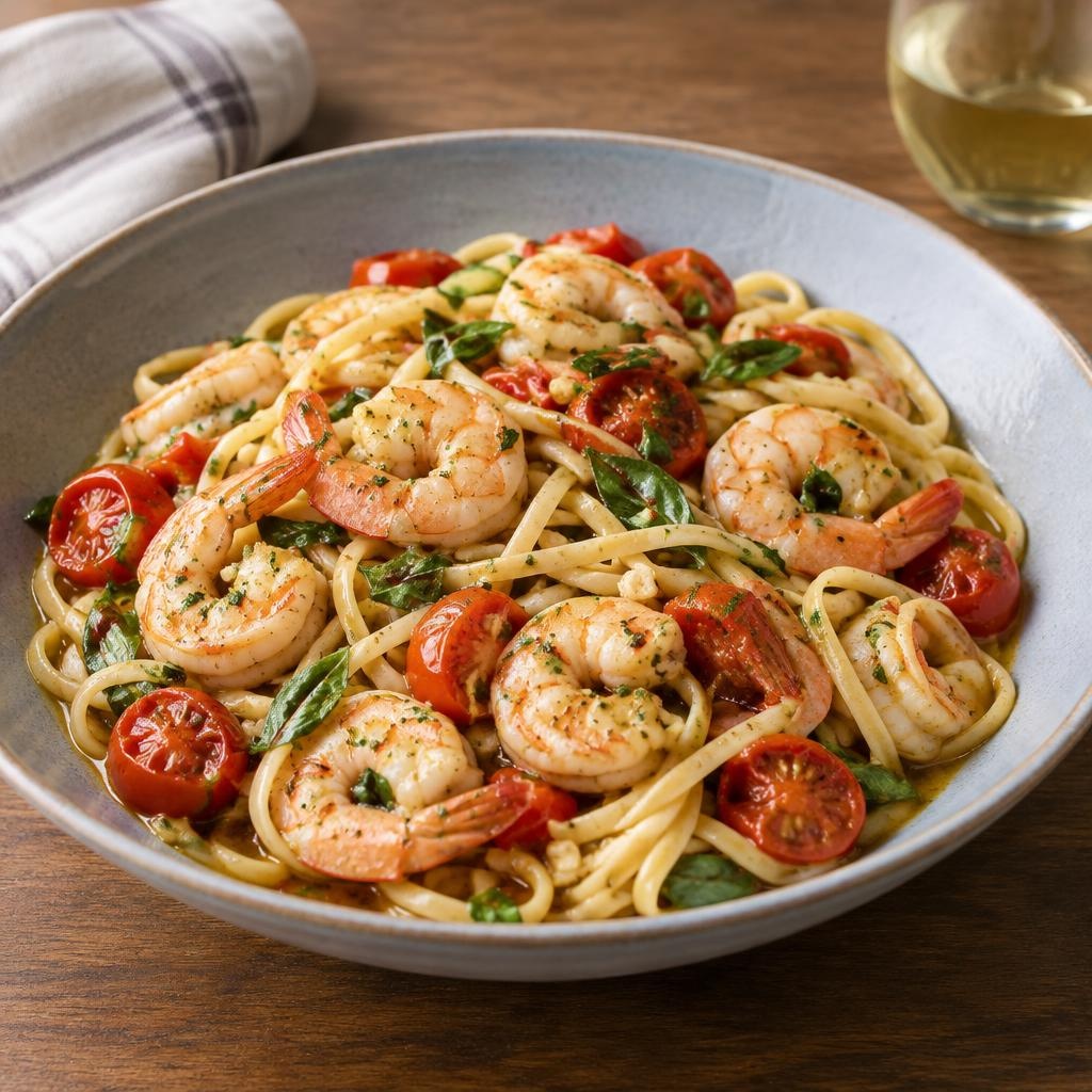 Recipe Image