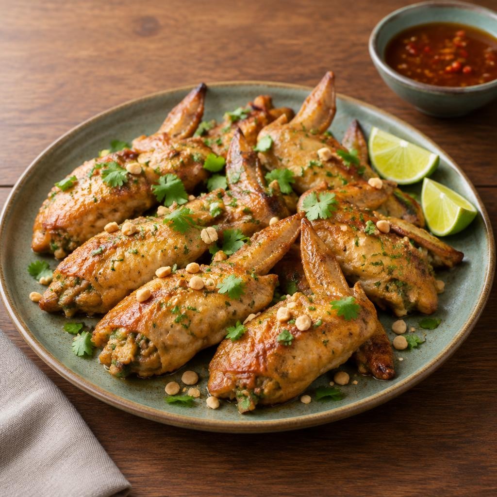 Recipe Image