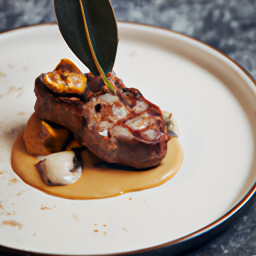 Recipe Image
