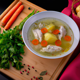 Recipe Image