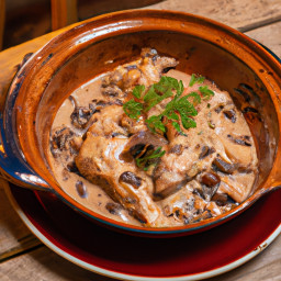 Recipe Image