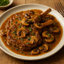 Recipe Image