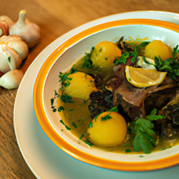 Recipe Image