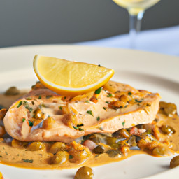 Recipe Image