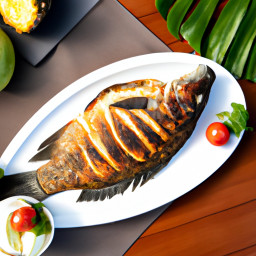 Recipe Image