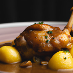 Recipe Image