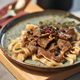 Recipe Image