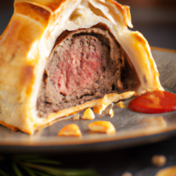 Recipe Image