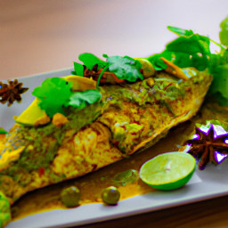 Recipe Image
