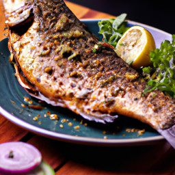 Recipe Image