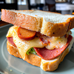 Recipe Image