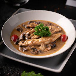 Recipe Image