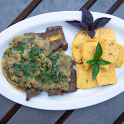 Recipe Image