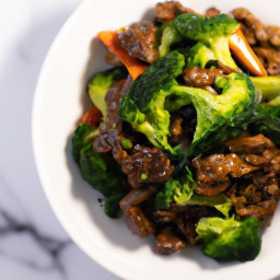 Recipe Image