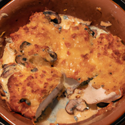 Recipe Image